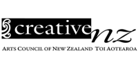 Creative communities NZ