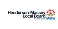 Henderson_Massey Local Board Logo