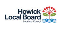 Howick Local Board icon