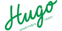 Hugo Charitable Trust logo