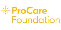 ProCare Foundation logo