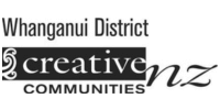 Whanganui Creative Communities Local Board local