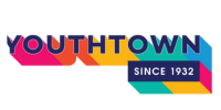 Youthtown logo