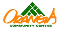 Oranga Community Centre
