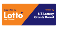 NZ Lottery Grants Board logo 