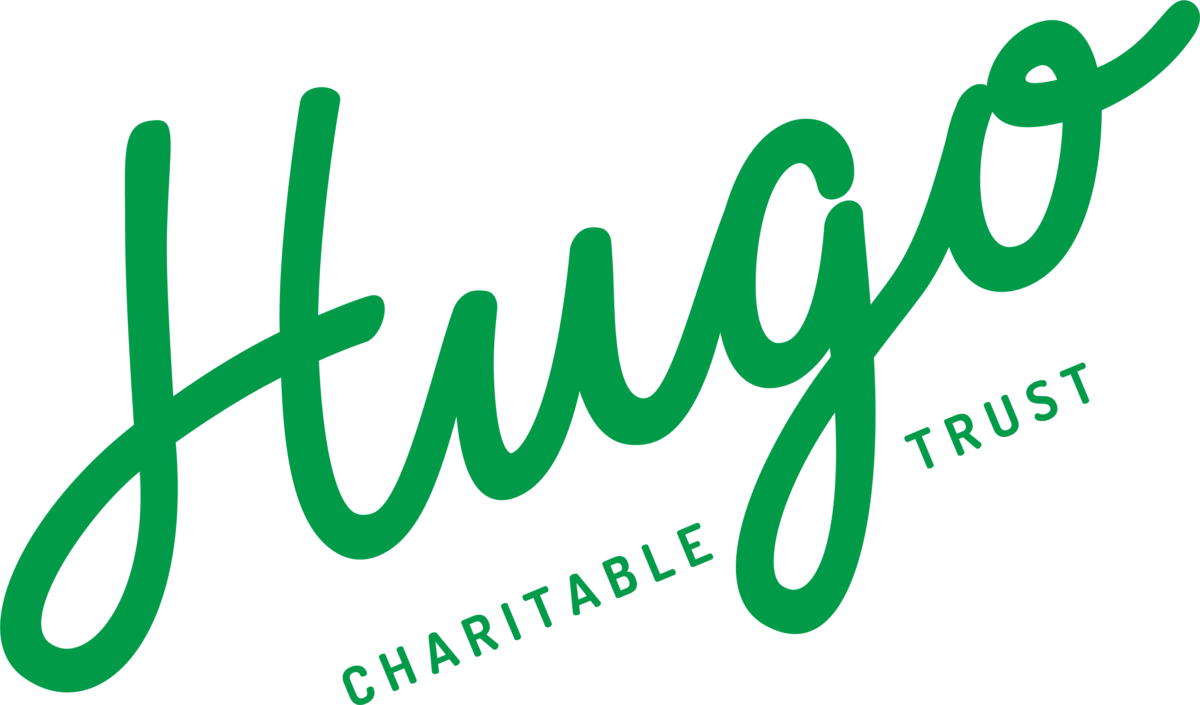 Hugo Charitable Trust