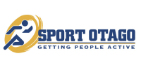 Sport Otago Logo